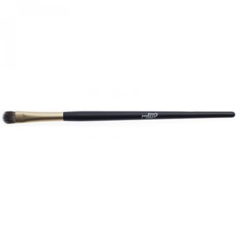 PuroBio Flat Eyeshadow Brush No. 07