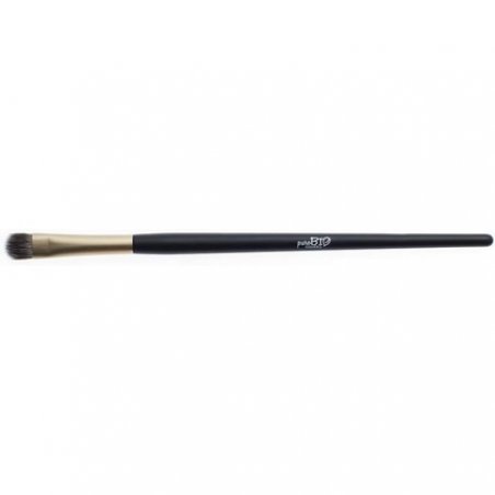 PuroBio Flat Eyeshadow Brush No. 07