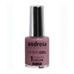 Andreia Hybrid Fusion Nail Polish 10.5ml