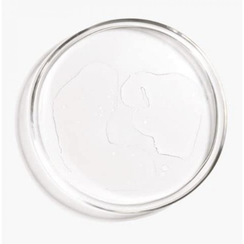 The Ordinary Original 100% Toning Solution 270ml Peeling Toner