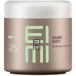 Wella Shape Shift Molding Gum