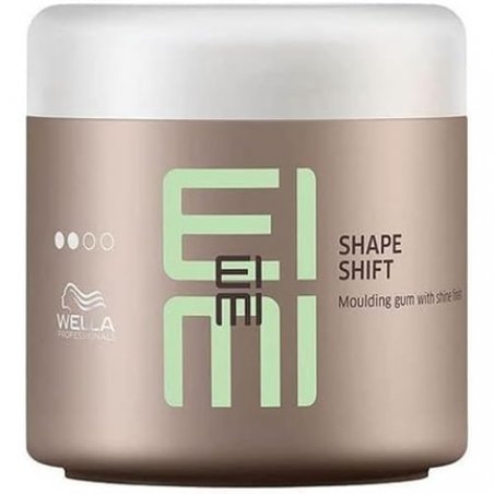 Wella Shape Shift Molding Gum