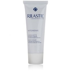 Rilastil Intensive Night Cream 50ml