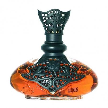 Jeanne Arthes Guipure & Silk 100ml Femmes