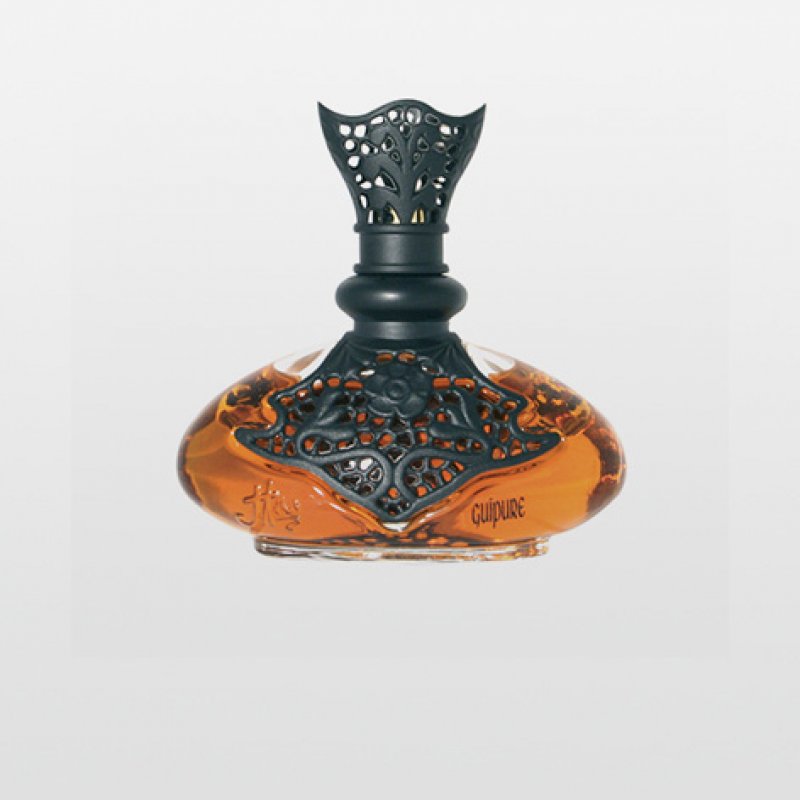 Jeanne Arthes Guipure & Silk 100ml Women