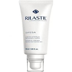 Rilastil Defense Sterile Cream
