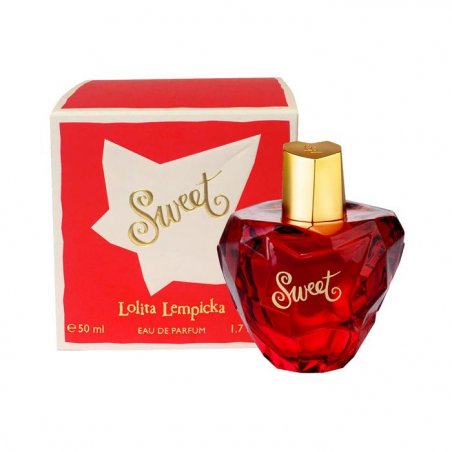 Lolita Lempicka Sweet