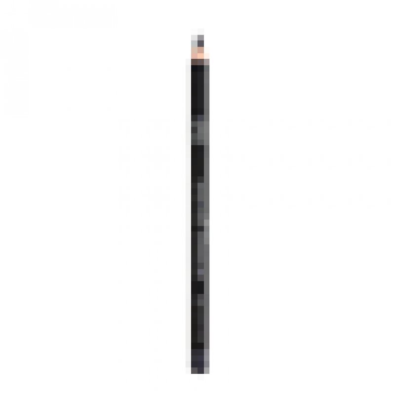 MUA Intensive Color Eyeliner Pencil Blue Black Brown Green White