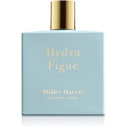 Miller Harris Hydra Figue Eau de Parfum Fig Woody Aquatic Perfume 100ml