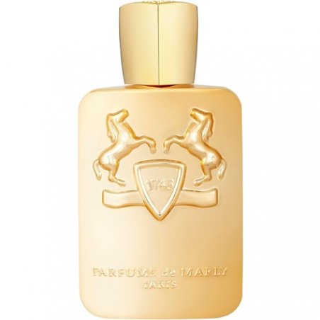 Parfums De Marly Godolphin Eau De Parfum Spray For Him 125ml