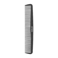 ARTERO K623 brosse à cheveux et peigne Universel Peigne pour cheveux Noir 1 pièce(s)