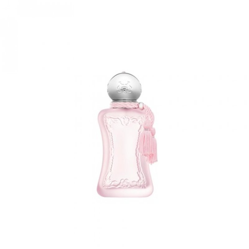 PARFUMS DE MARLY Delina La Rosée 30ml