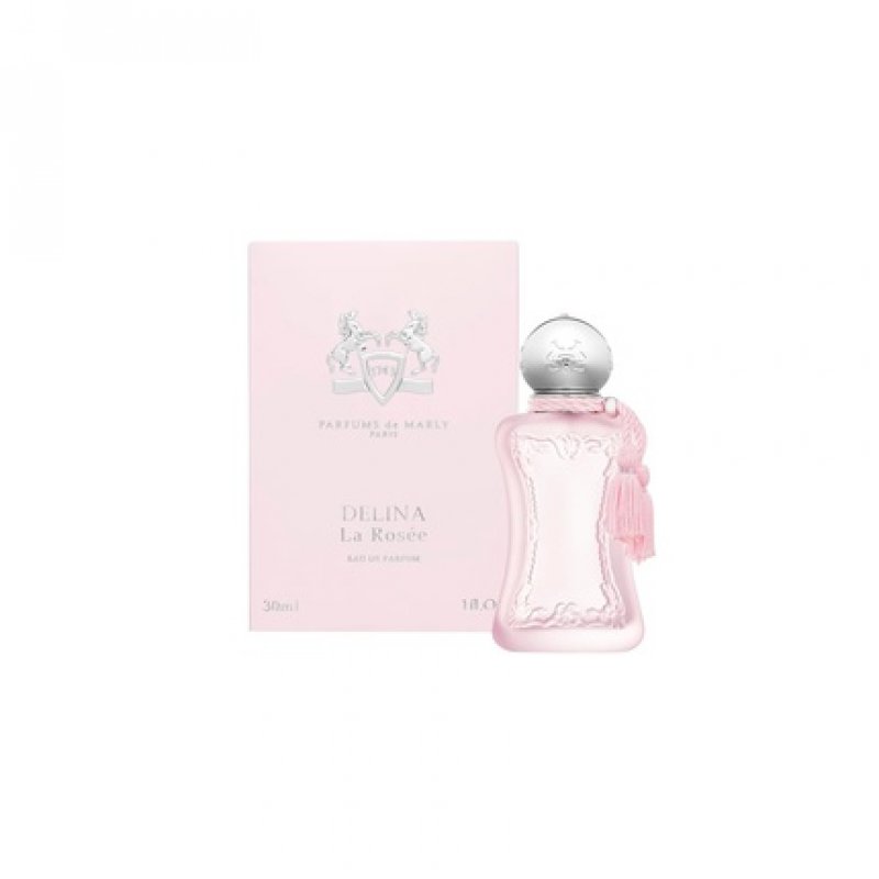 PARFUMS DE MARLY Delina La Rosée 30ml