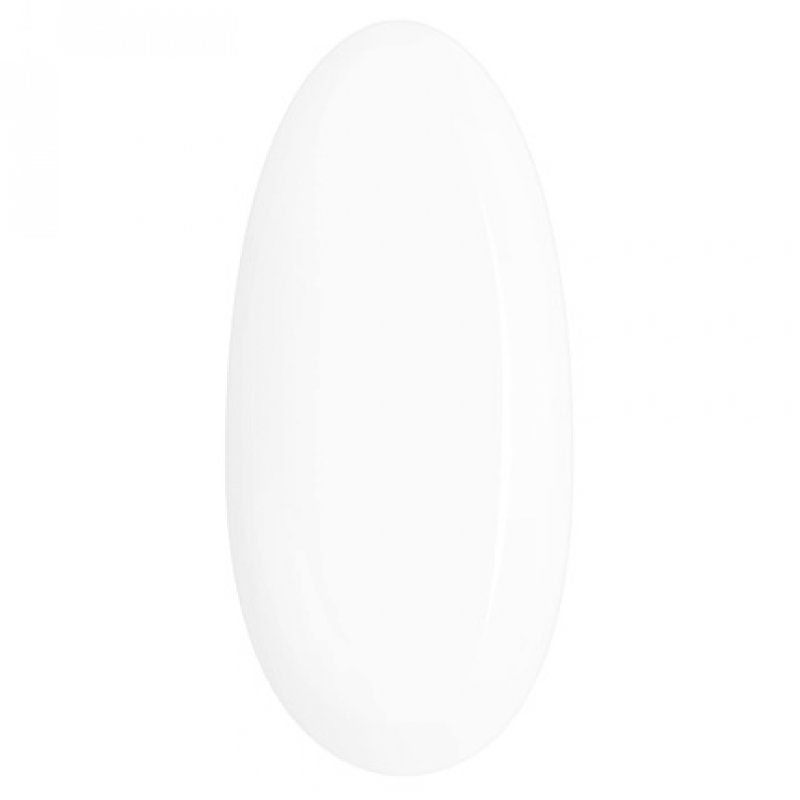 NEONAIL UV/LED Gel 5ml White Rose