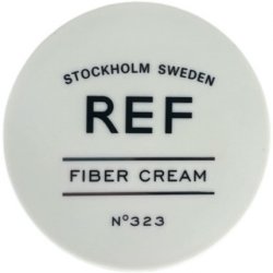Reference of Sweden Fiber Cream N°323