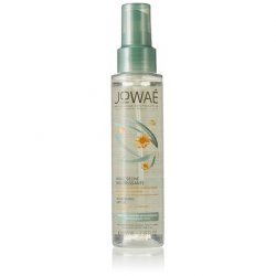 JOWAÉ Nourishing Dry Oil Spray 3.38 fl oz