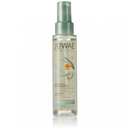JOWAÉ Nourishing Dry Oil Spray 3.38 fl oz