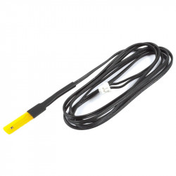 aqua computer compatible Temperatursensor für VISION - 70cm