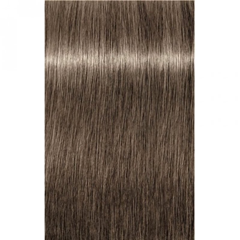 Indola Permanent Caring Color 8.1 60ml