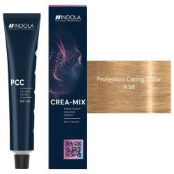 Indola Profession Caring Color 9.38 60ml