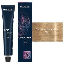 Indola Profession Caring Color 9.0 60ml