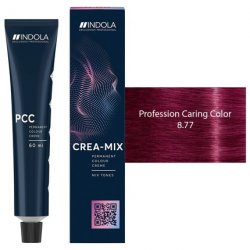 Indola Profession Caring Color 8.77 60ml