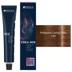 Indola Profession Caring Color 7.82 60ml