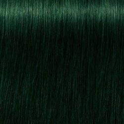 Indola Profession Caring Color 60ml