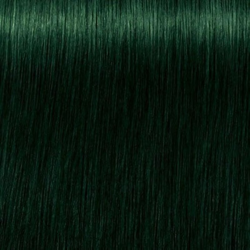 Indola Profession Caring Color 60ml