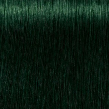 Indola Profession Caring Color 60ml