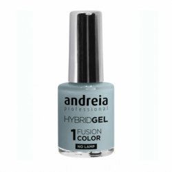 Andreia Hybrid Fusion H75 Nail Polish 10.5ml