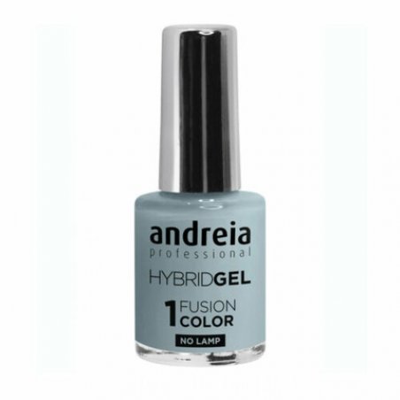 Andreia Hybrid Fusion H75 Nail Polish 10.5ml