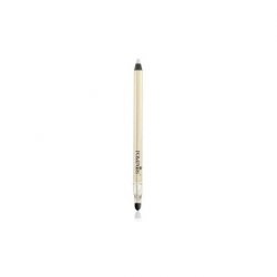 Harald Glööckler Pompöös Cosmetics Eye Makeup Silver Eyeliner No. 03