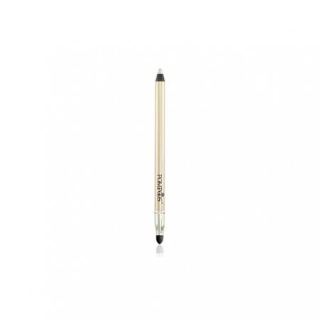 Harald Glööckler Pompöös Cosmetics Eye Makeup Silver Eyeliner No. 03