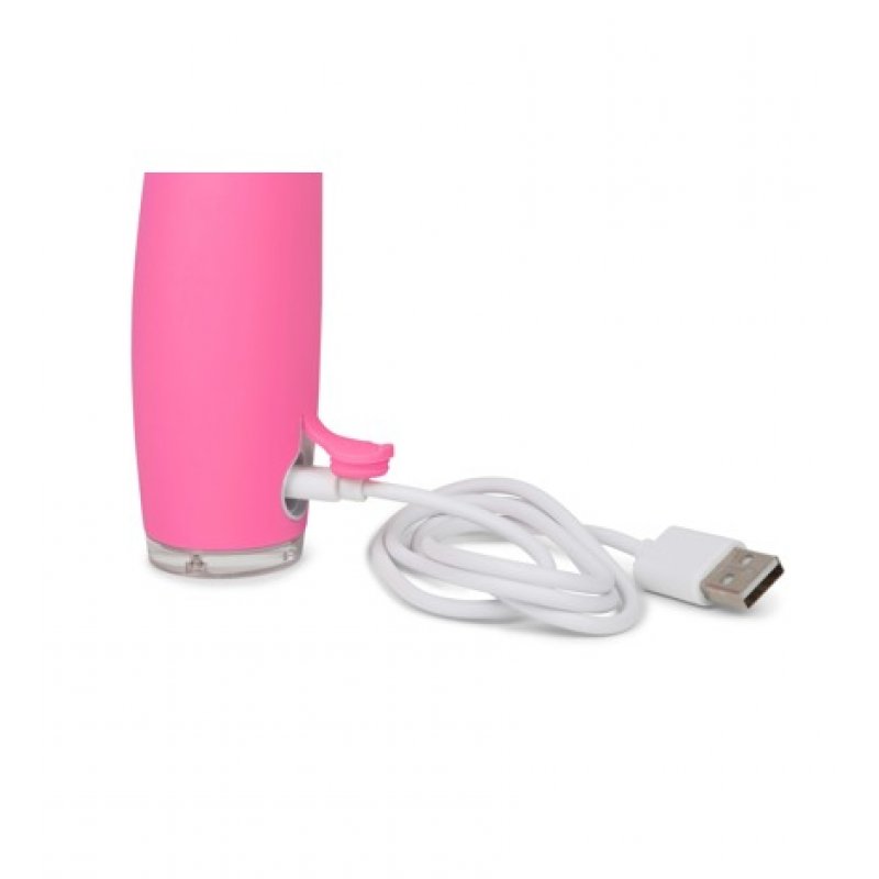 Rio DRMA3 appareil pour soin de la peau Microdermabrasion par vide sur la peau Rose