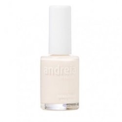 Andreia Nail Polish No. 64