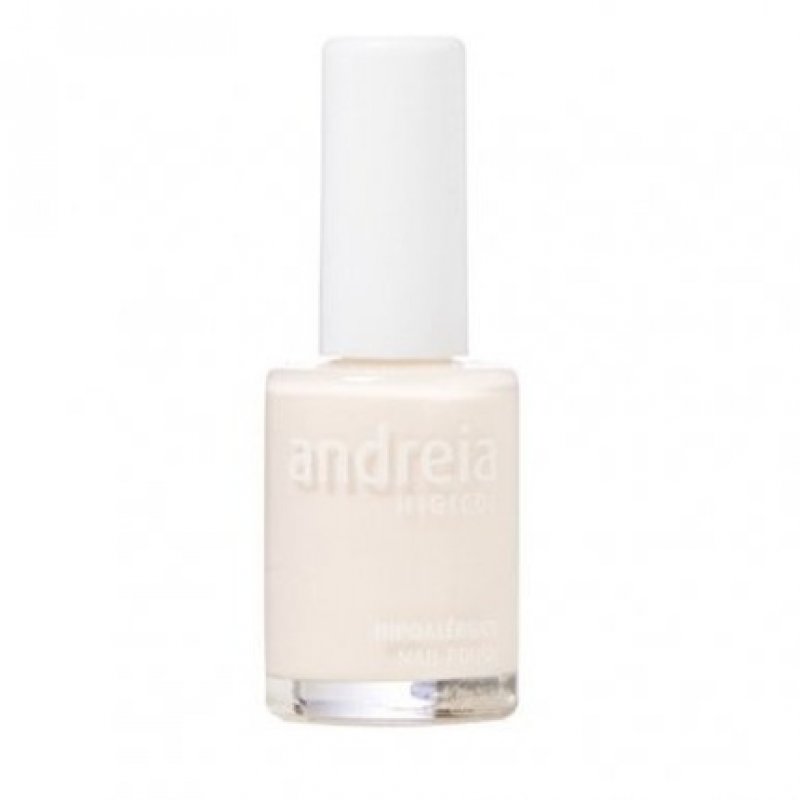 Andreia Nail Polish No. 64