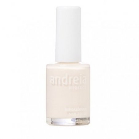 Andreia Nail Polish No. 64