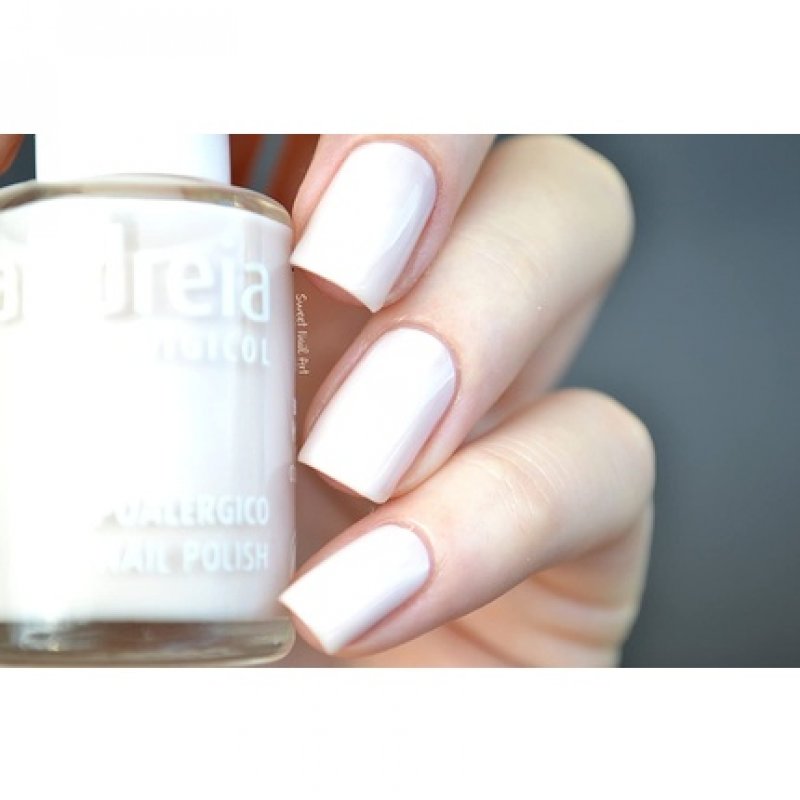 Andreia Nail Polish No. 64