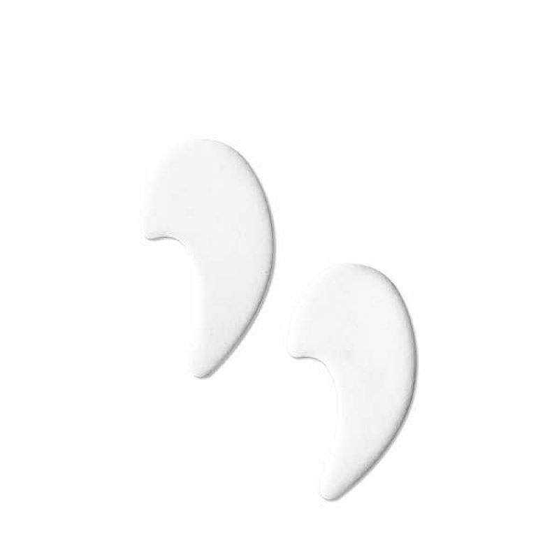 Valmont Eye Instant Stress Relieving Mask Box Eye mask Unisex