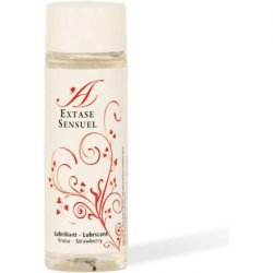 EXTASE SENSUAL Unleash Your Passion 100ml
