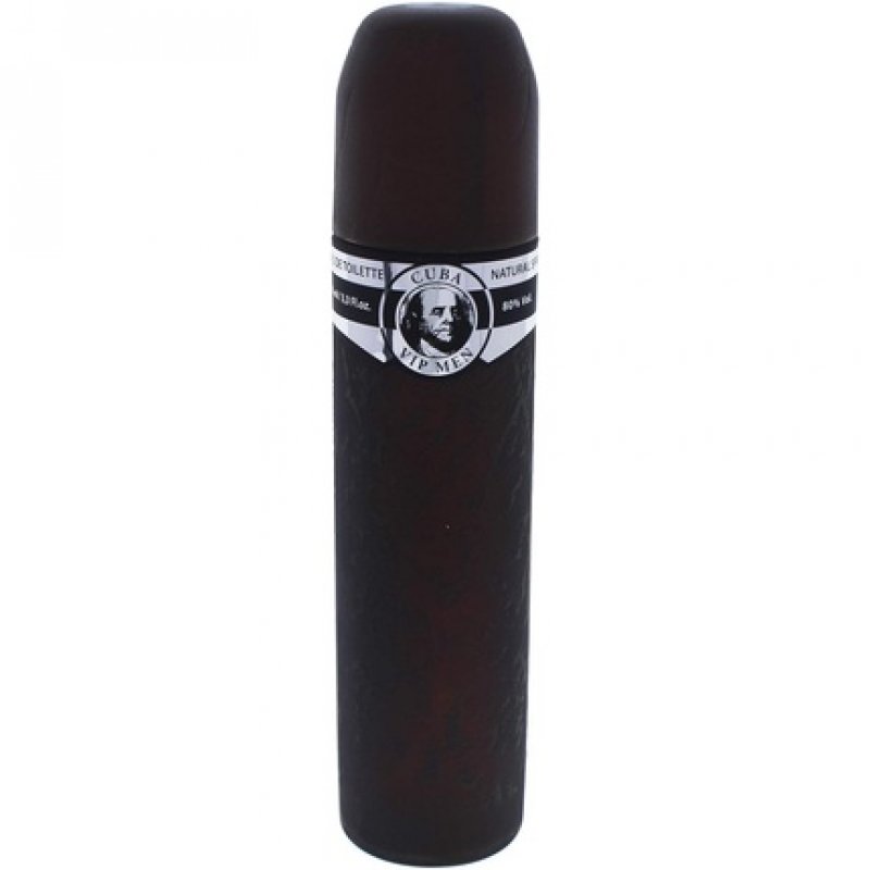 Cuba VIP 97.59ml