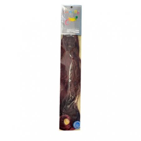 Camella Pony Pony Hair Extensions 2000 1b/118