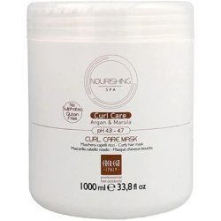 Yalice Vintage Style Crystal Boho Half Moon Head Chain for Women and Girls Alloy Bronze-264