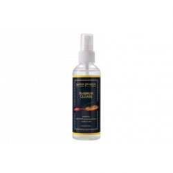 Mason Pearson Hairbrush Cleaner 100ml