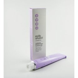 Permanent Silver Color 100ml