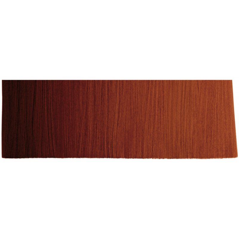 Wella Magma by Blondor Hair Color 74 Brown-Red 120ml