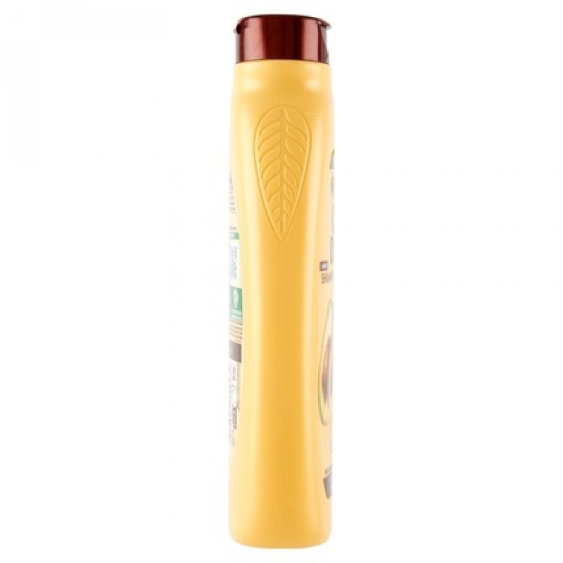 Garnier Ultra Dolce Avocado and Shea Shampoo for Curly Hair 300ml
