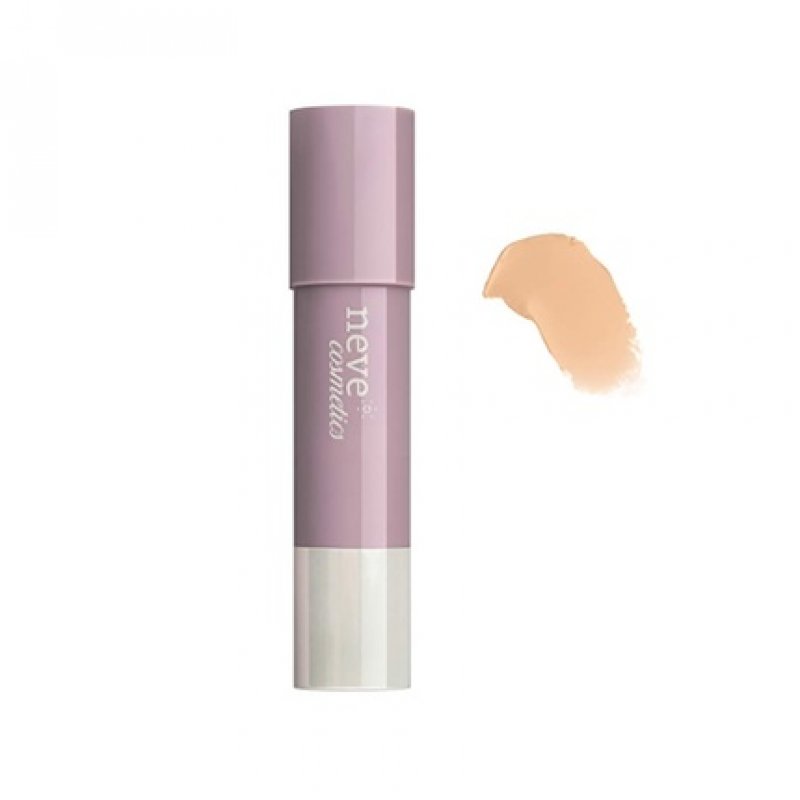Star System Makeup Stick 4ml - Medium Neutral
