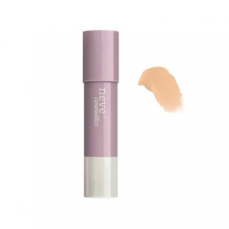 Star System Makeup Stick 4ml - Medium Neutral